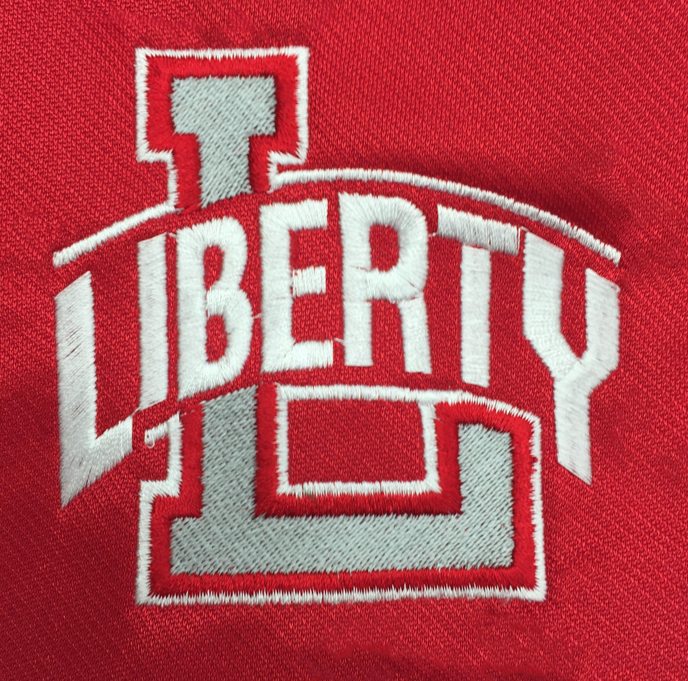 Team Apparel-Garden State Embroidery-Embroidery-Cherry Hill-New Jersey.JPG