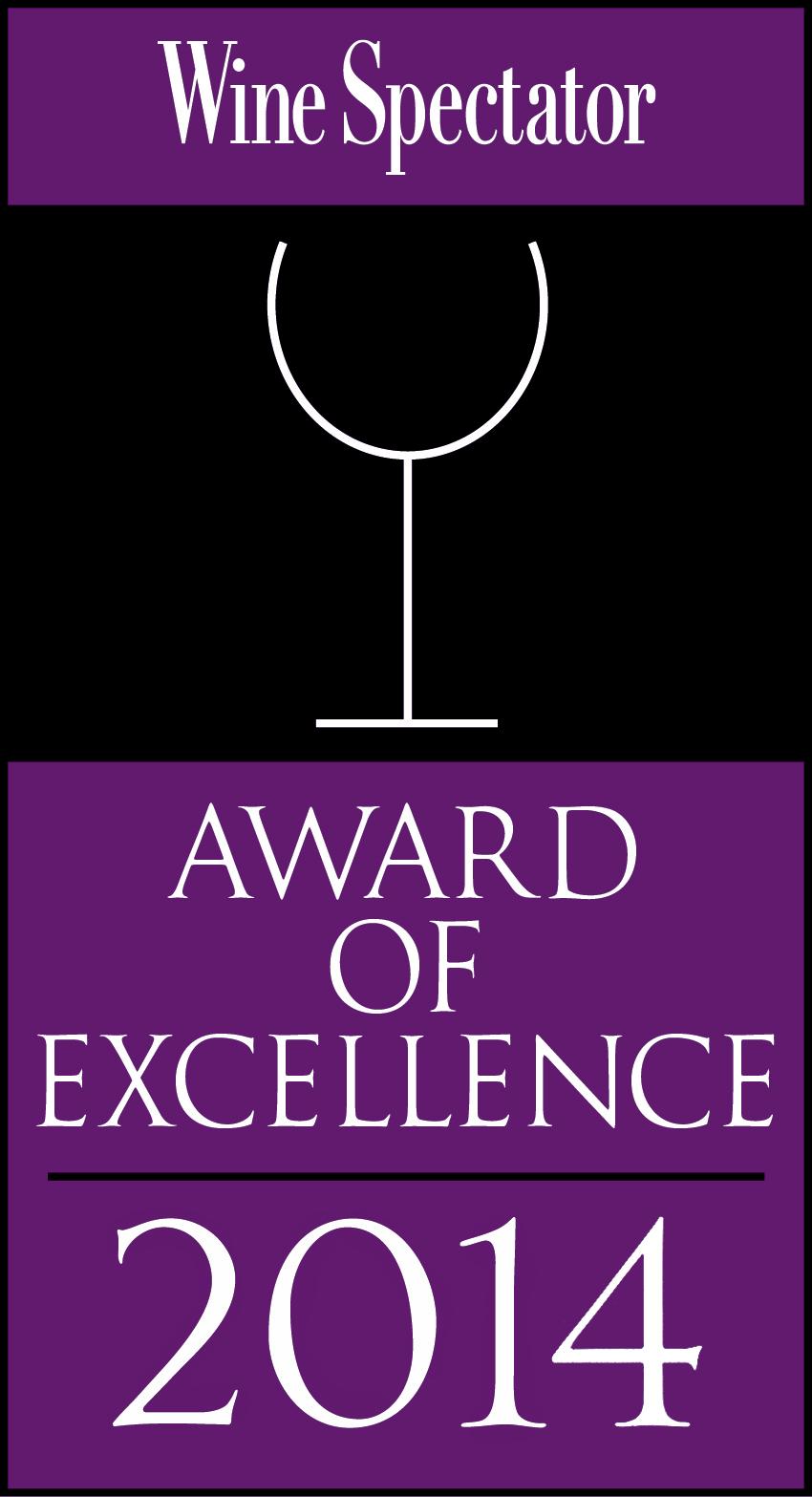 Wine Spectator 2014.png