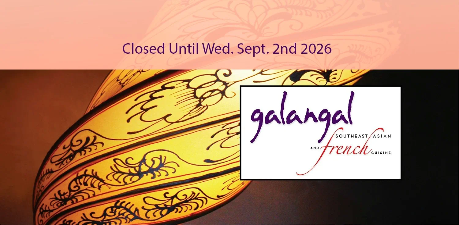 galangalstx-banner.jpg
