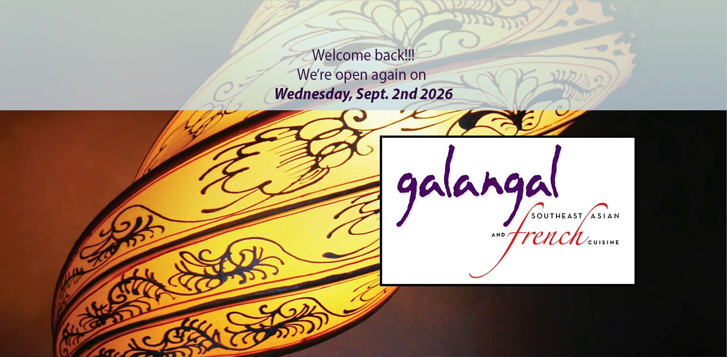 galangalstx-banner.jpg