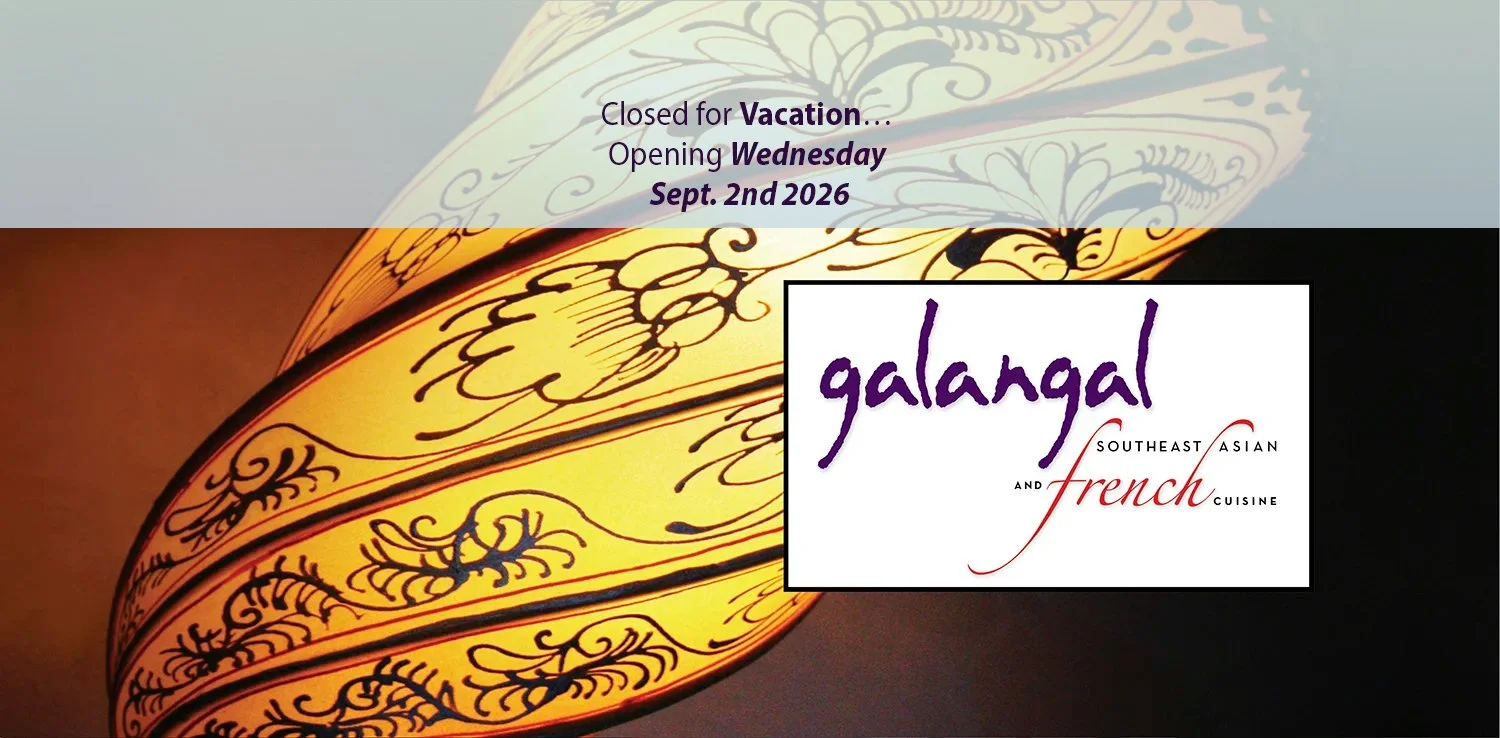 galangalstx-banner3.jpg