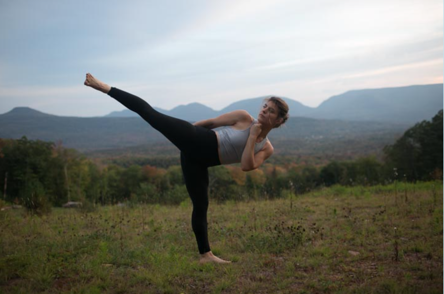 Screen Shot 2022-03-31 at 12.37.33 PM.png