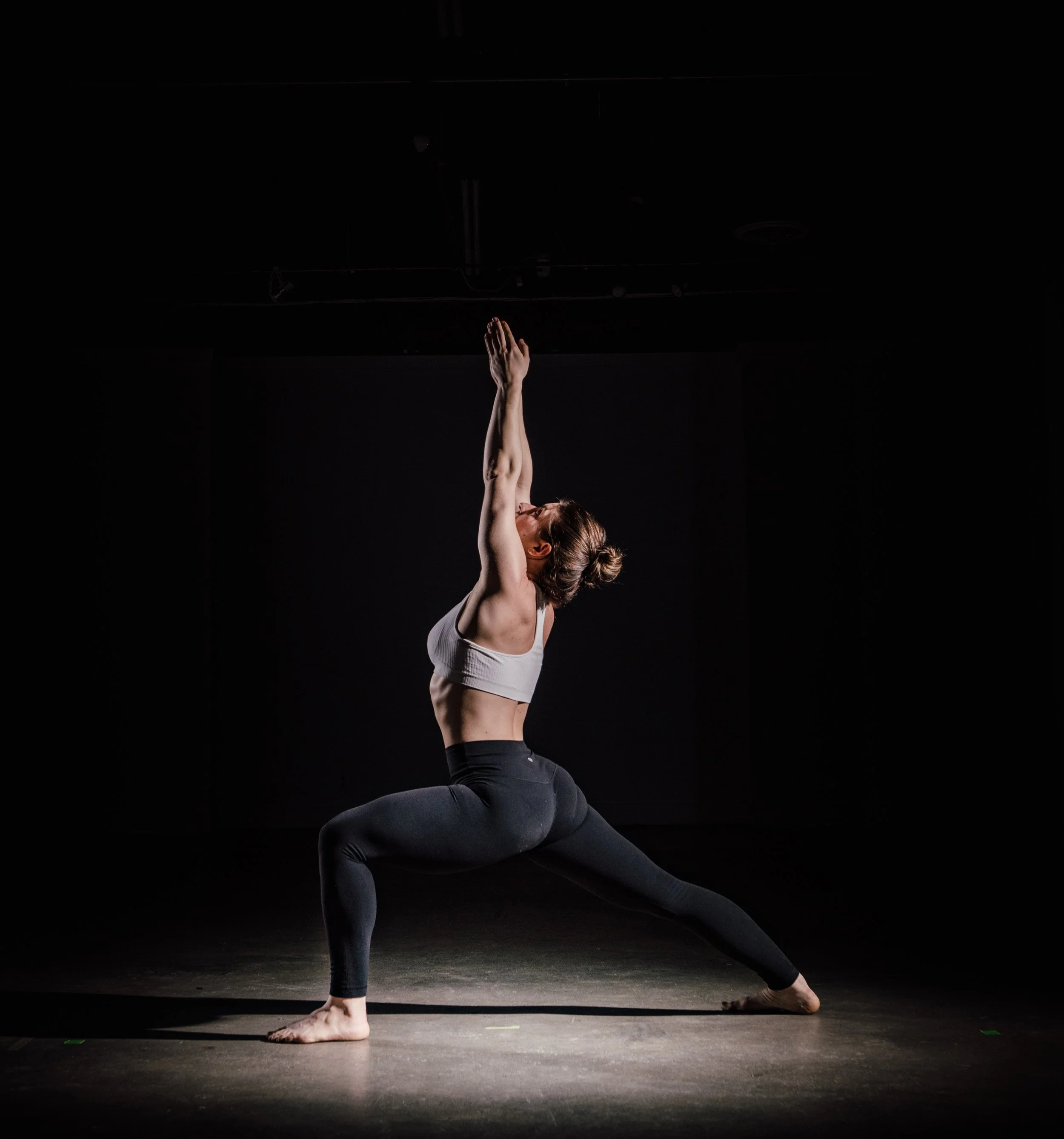 dan y monica-551.jpeg