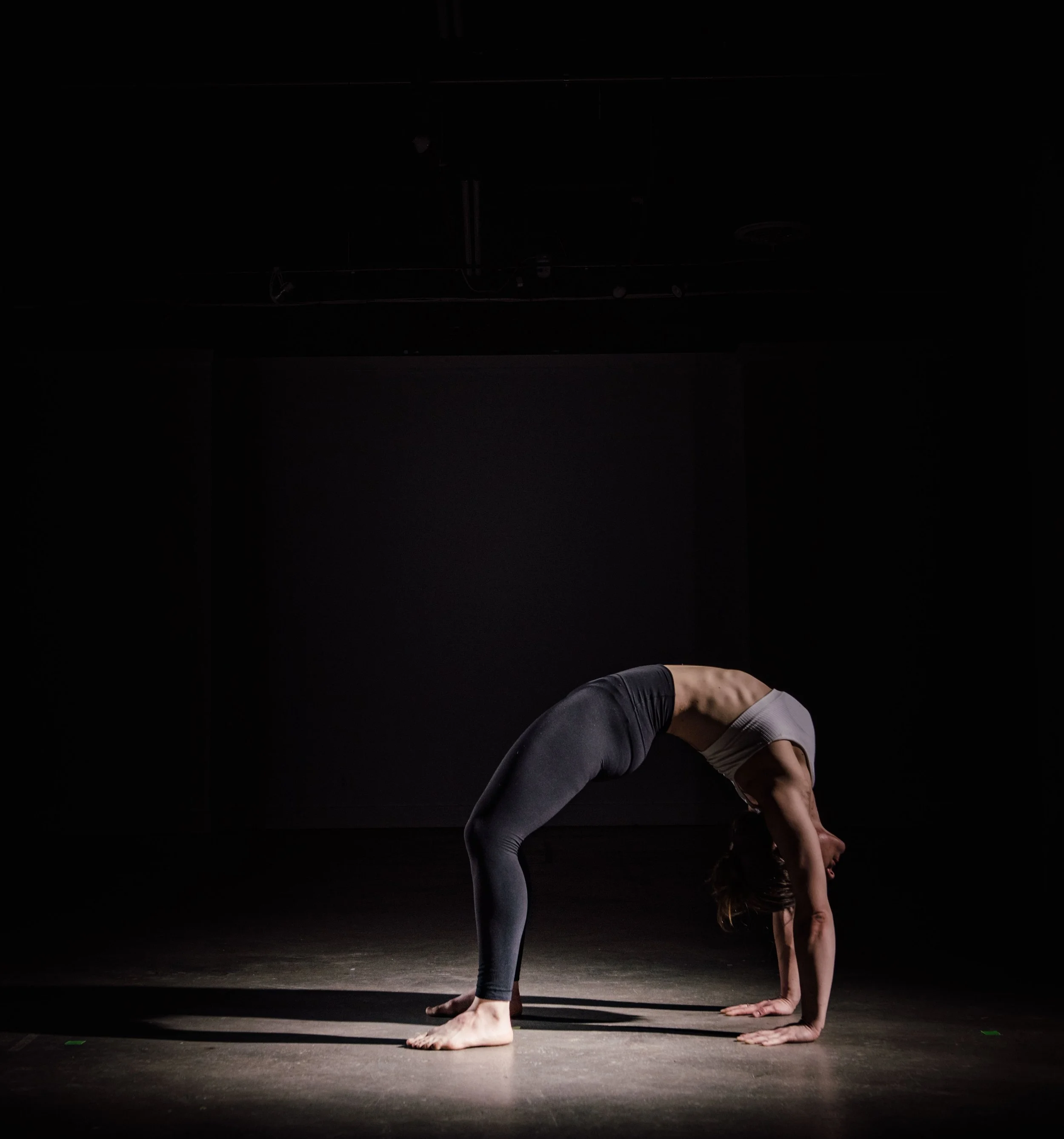 dan y monica-621.jpeg