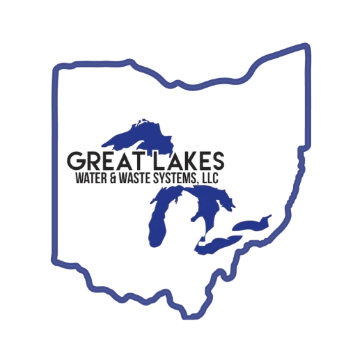 Water &amp; Wastewater Pump Repair &amp; Service Ohio