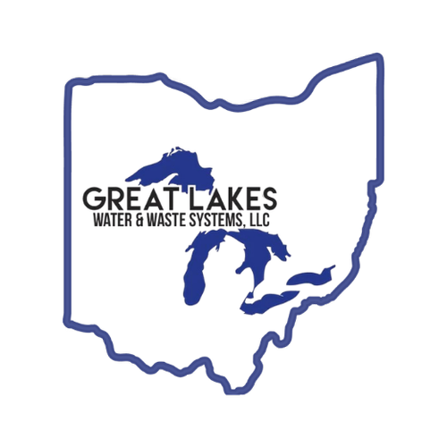 Great Lakes Water and Waste Systems, LLC