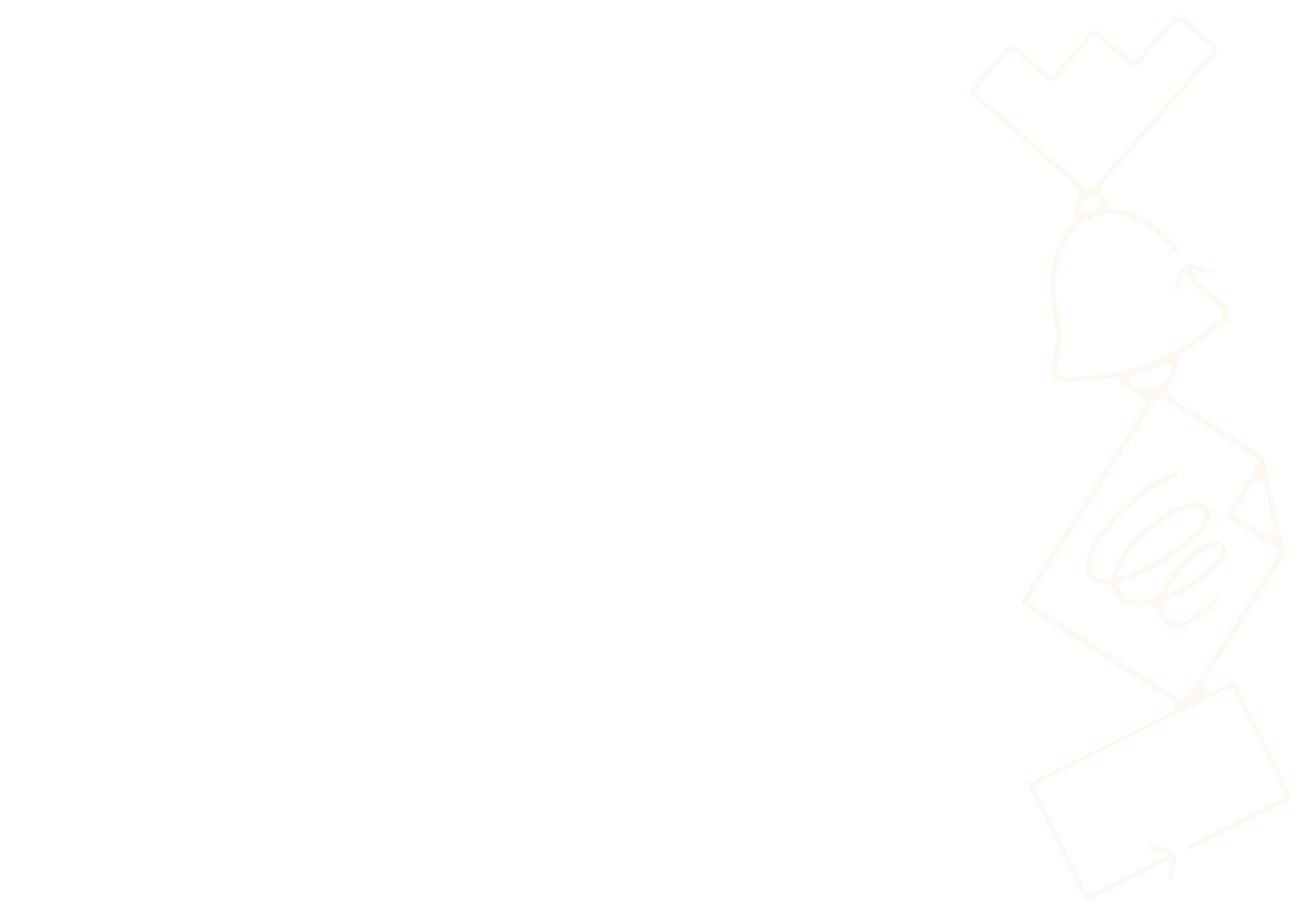 testimonial-background.png