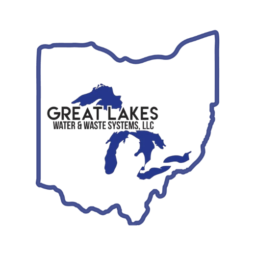 Water &amp; Wastewater Pump Repair &amp; Service Ohio