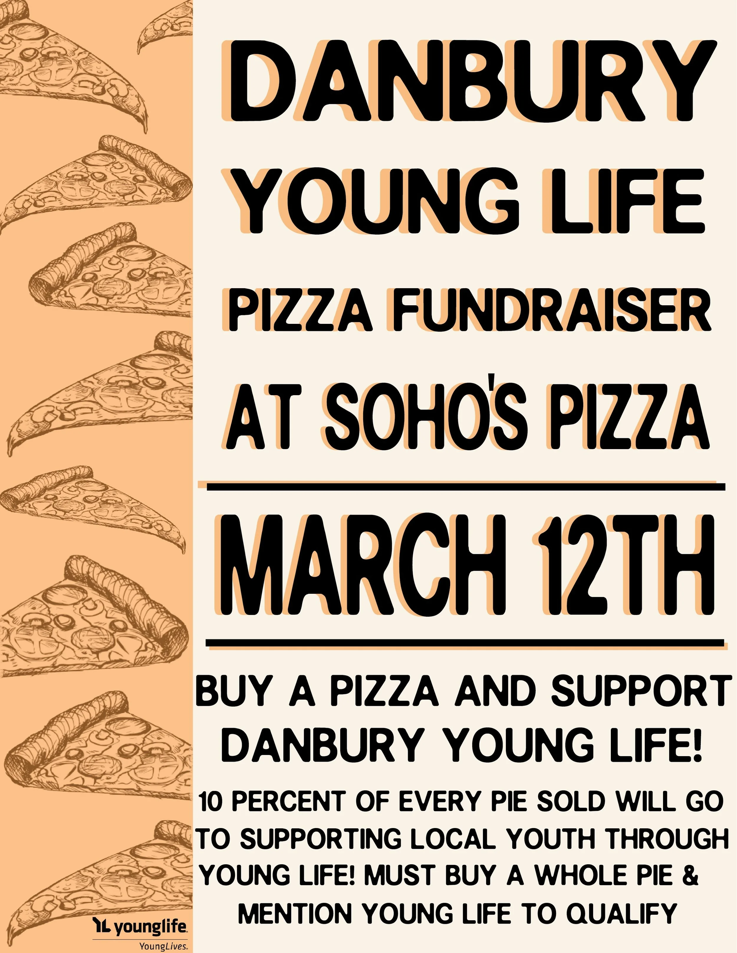 SOHO FUNDRAISER.jpg