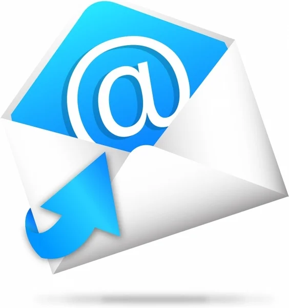 email_icon_with_arrow_vector_eps10_312854.jpg