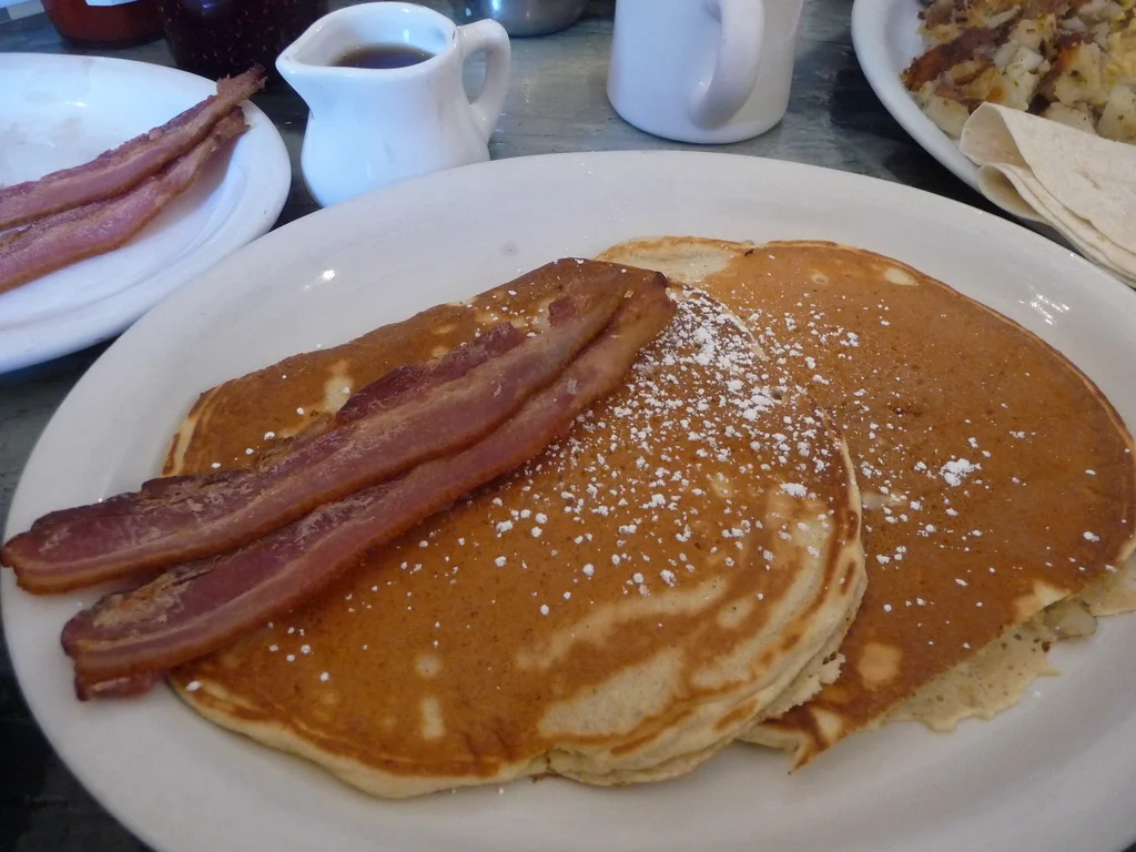 5718836668_d9ba640cd0_b.jpg