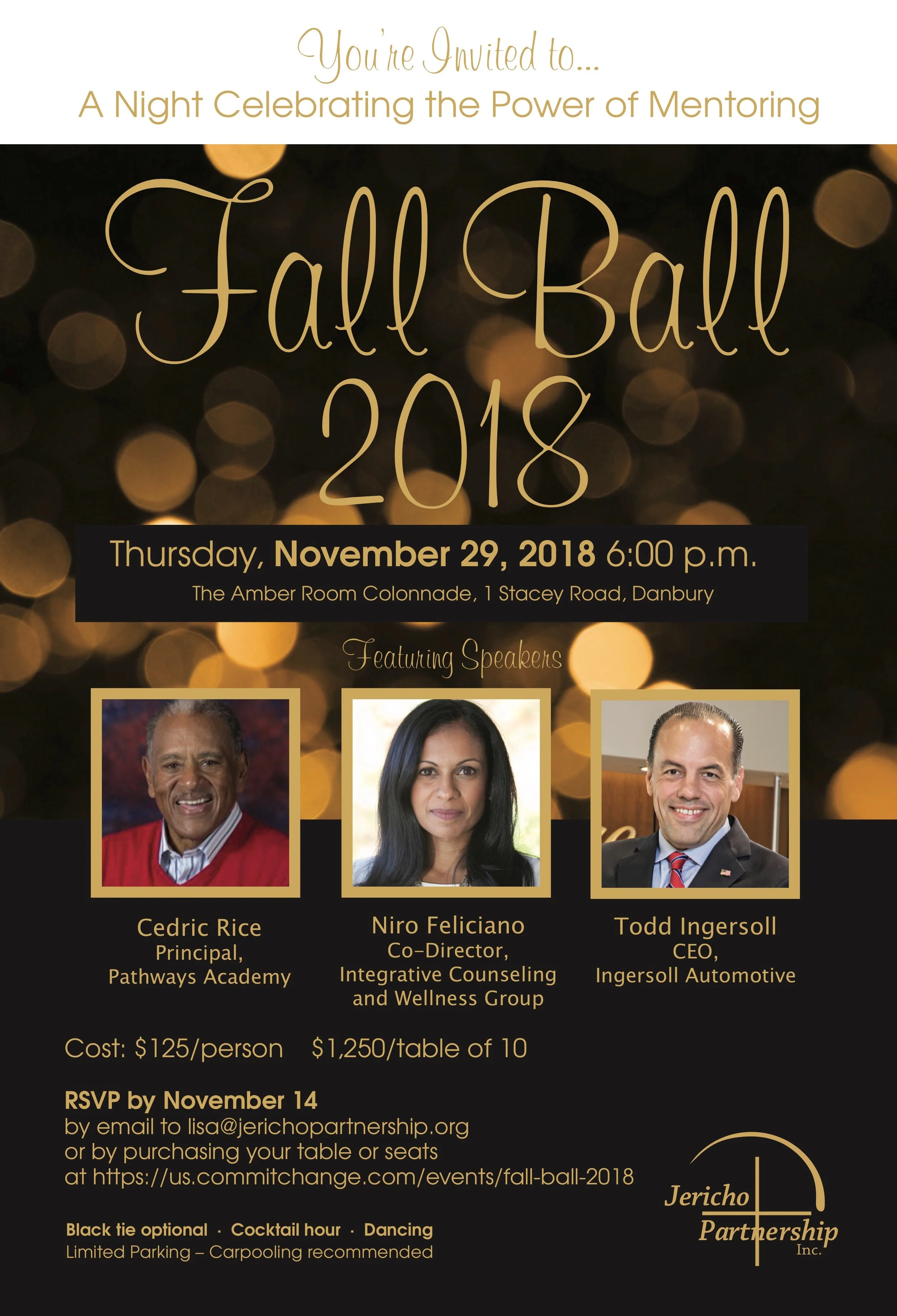 Fall Ball invite FINAL.jpg