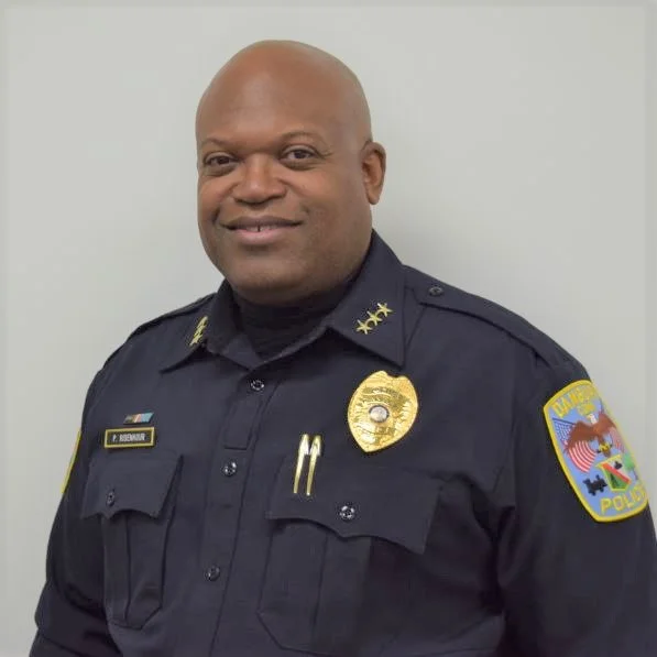 chief-r.jpg