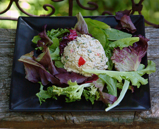 Sunflower Tahini Miso Pate-lisa.jpg