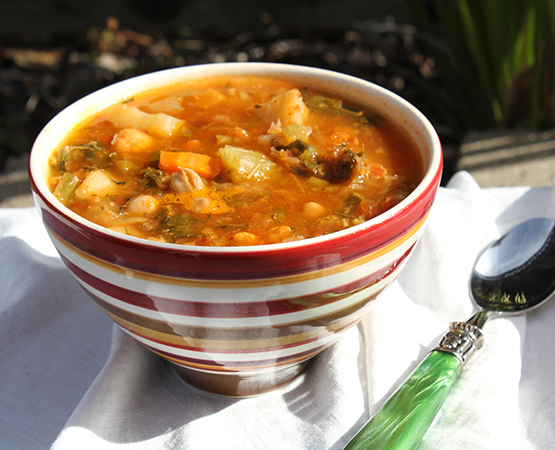 Very Veggie Soup-lisa.jpg