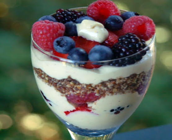 Berry Cream Parfait.jpg