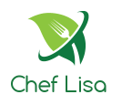 Chef Lisa