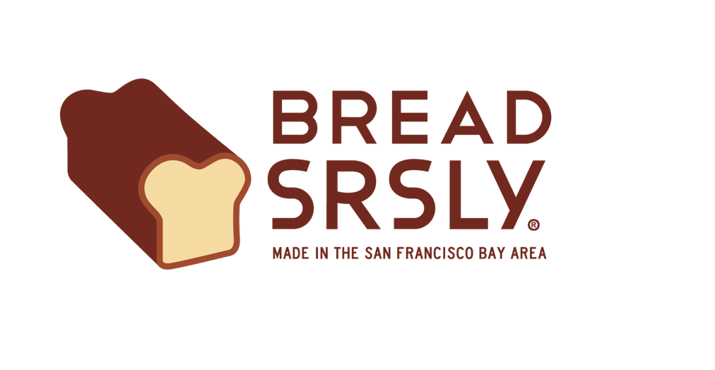 bread srsly.png