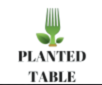 planted table.png