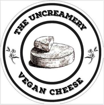 the uncreamery.png