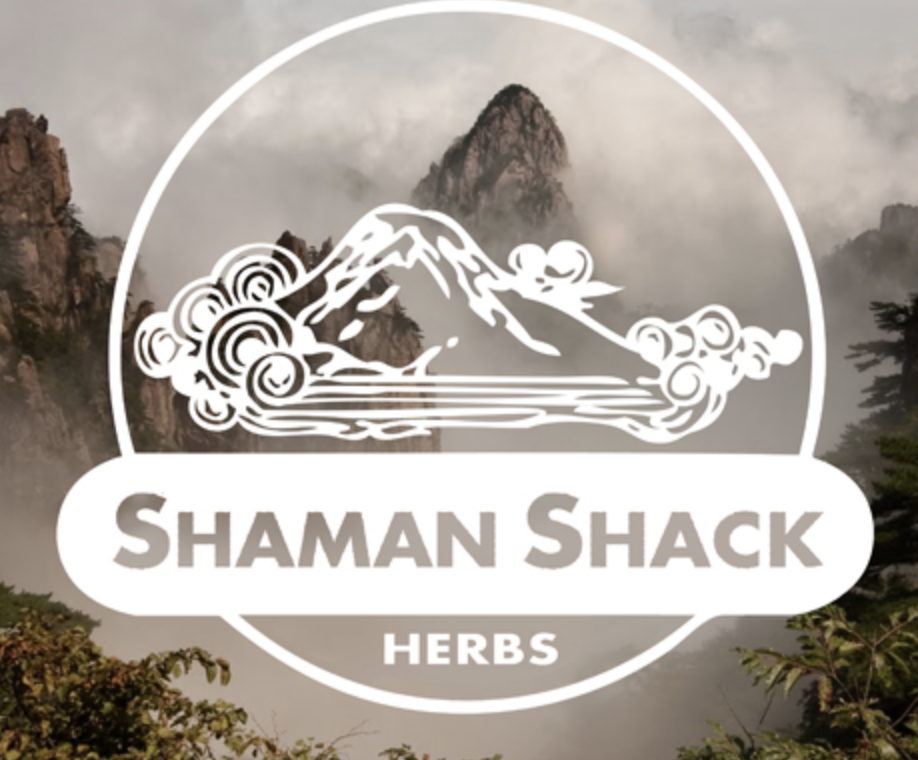 shaman shack.png