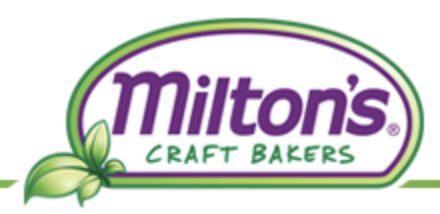 miltons.png