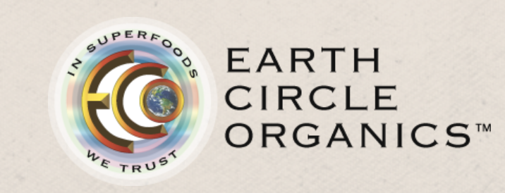 earth circle organics.png