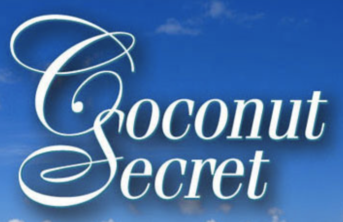 coconut secret.png