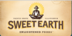 sweet earth.png