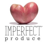 imperfect produce.jpg
