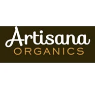 artisana.jpg