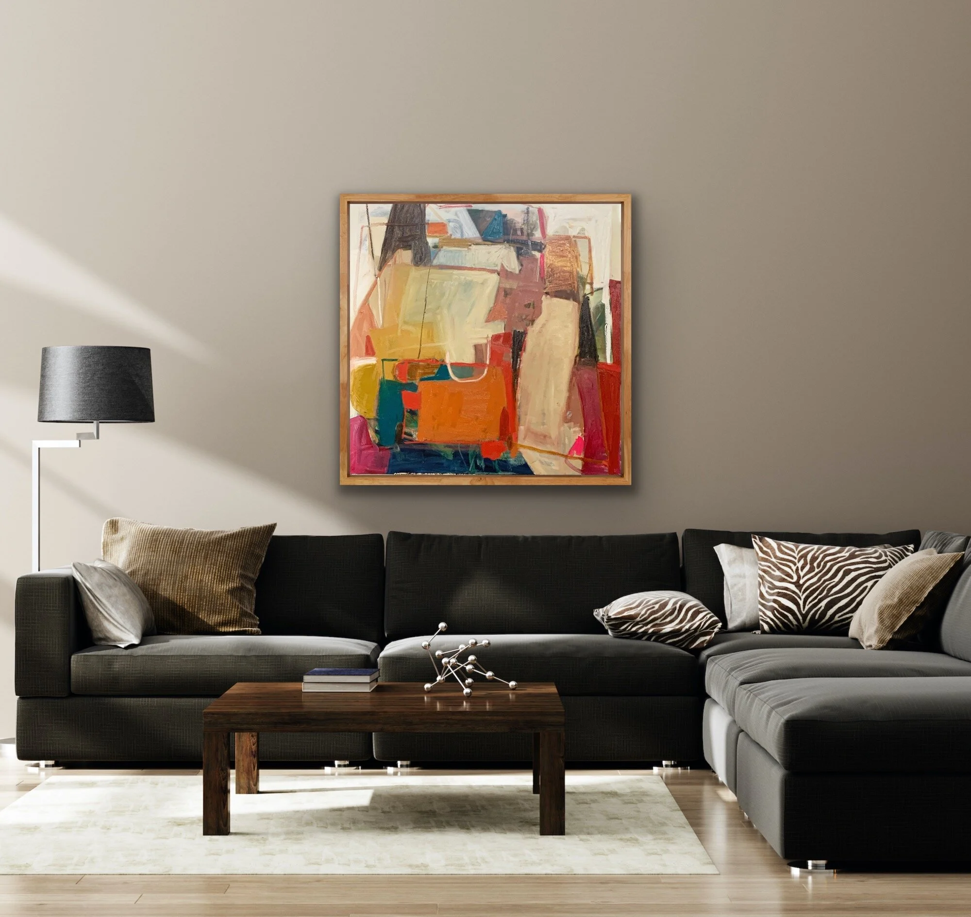 311FCB1F-624A-4033-ABC9-FCAFD2FD98EC