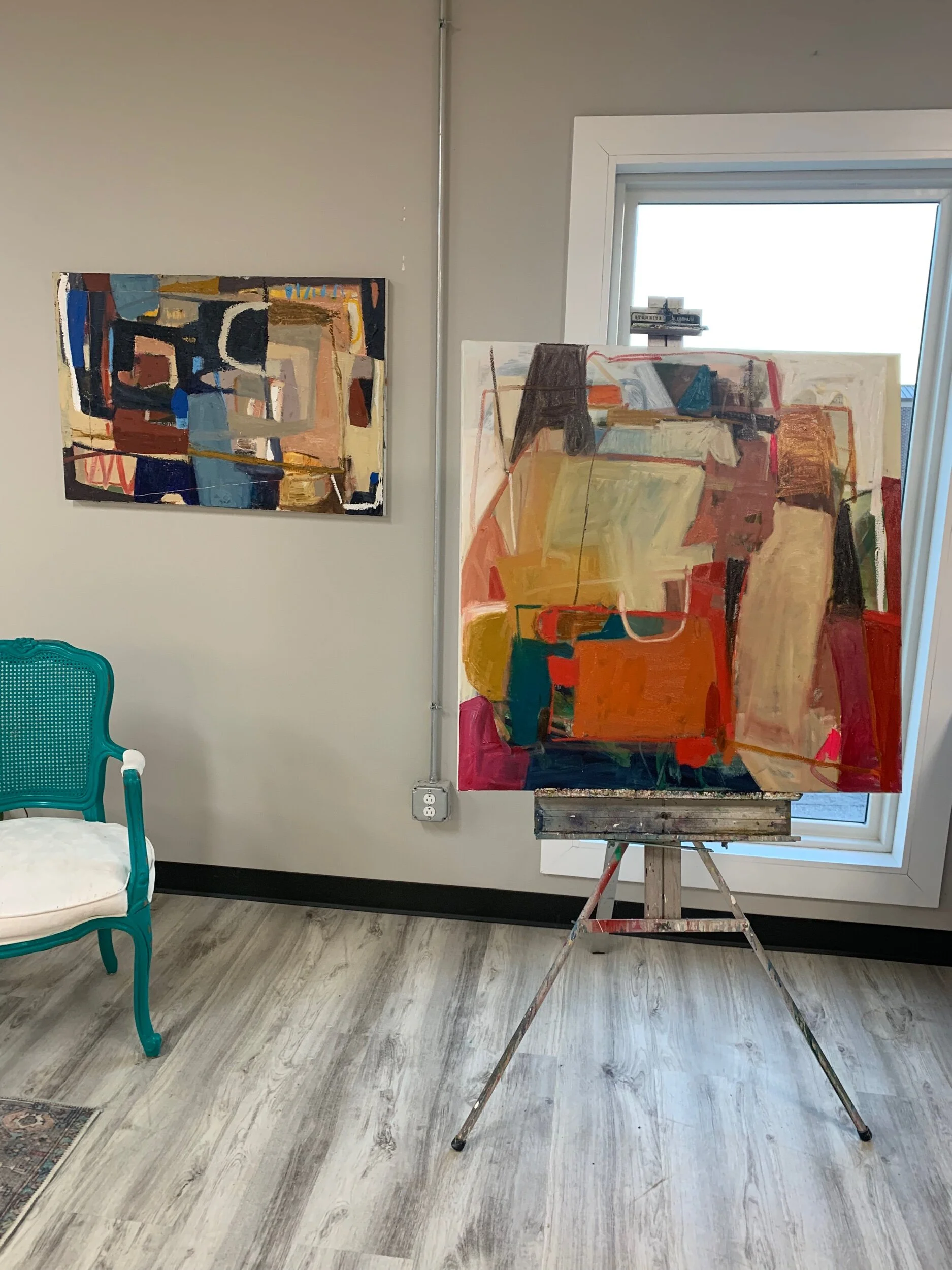 504ADD4D-08EC-499F-9914-5A8254E20864