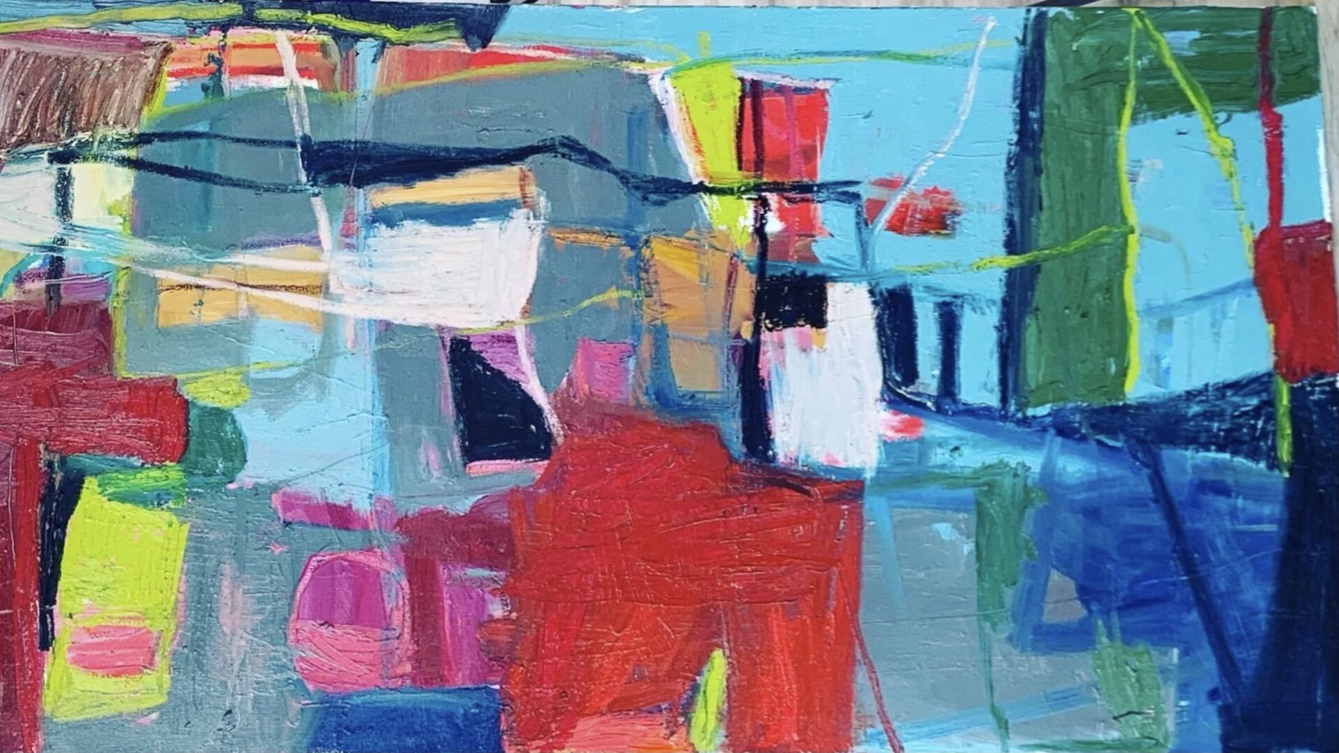 5FA90ADF-35B5-43FA-B458-FCD3EB9F82E0