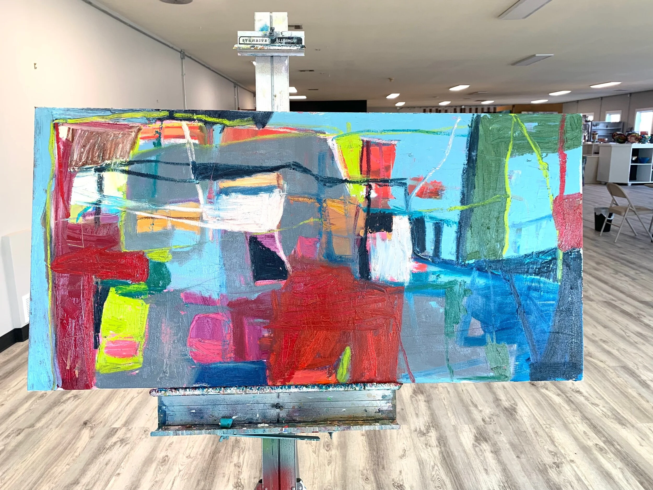 526D77C7-6CA3-4E31-8FBB-135B6D7E09CB