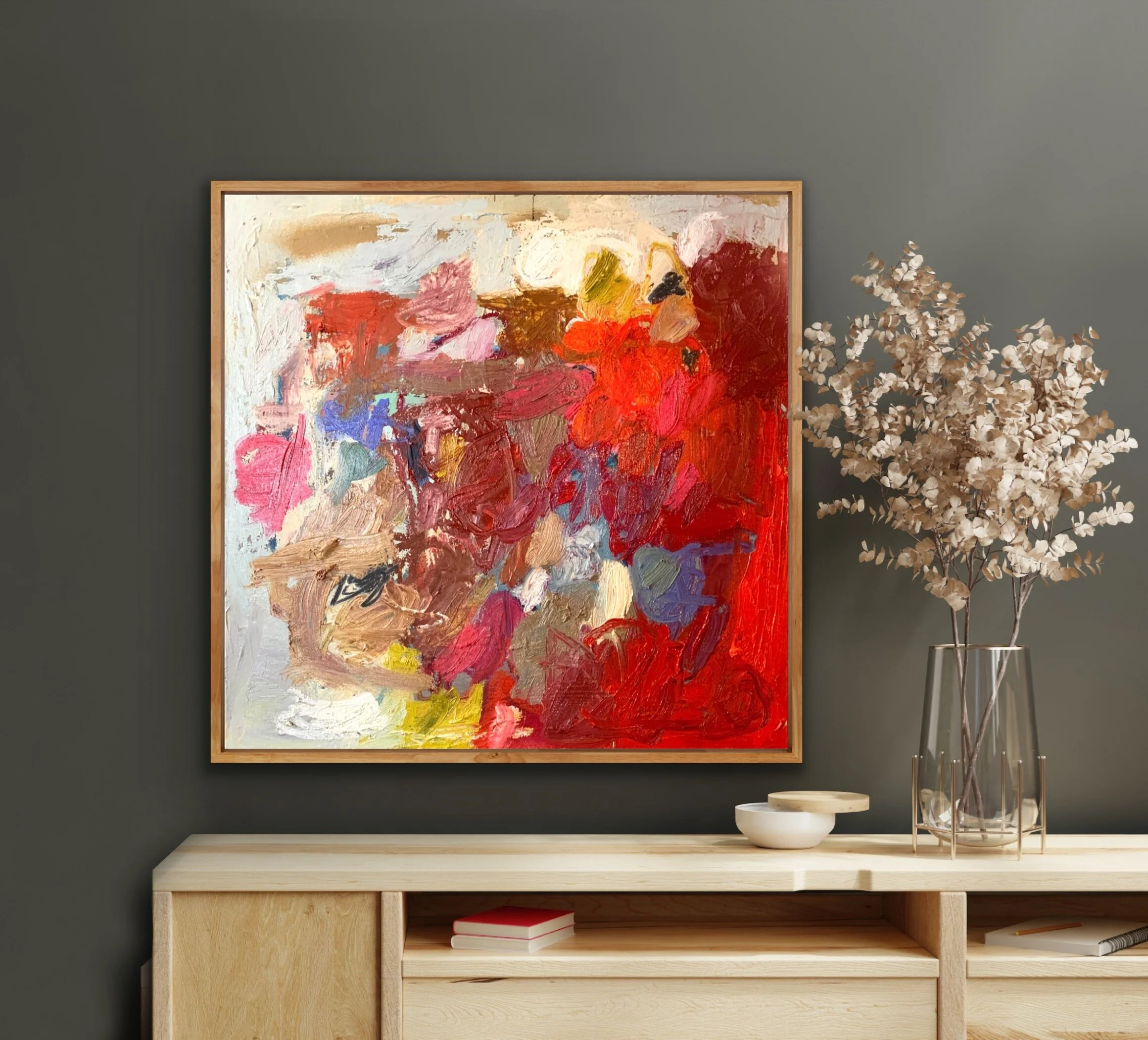 C99EDF31-3337-4AC3-B683-BBB0C74838C7