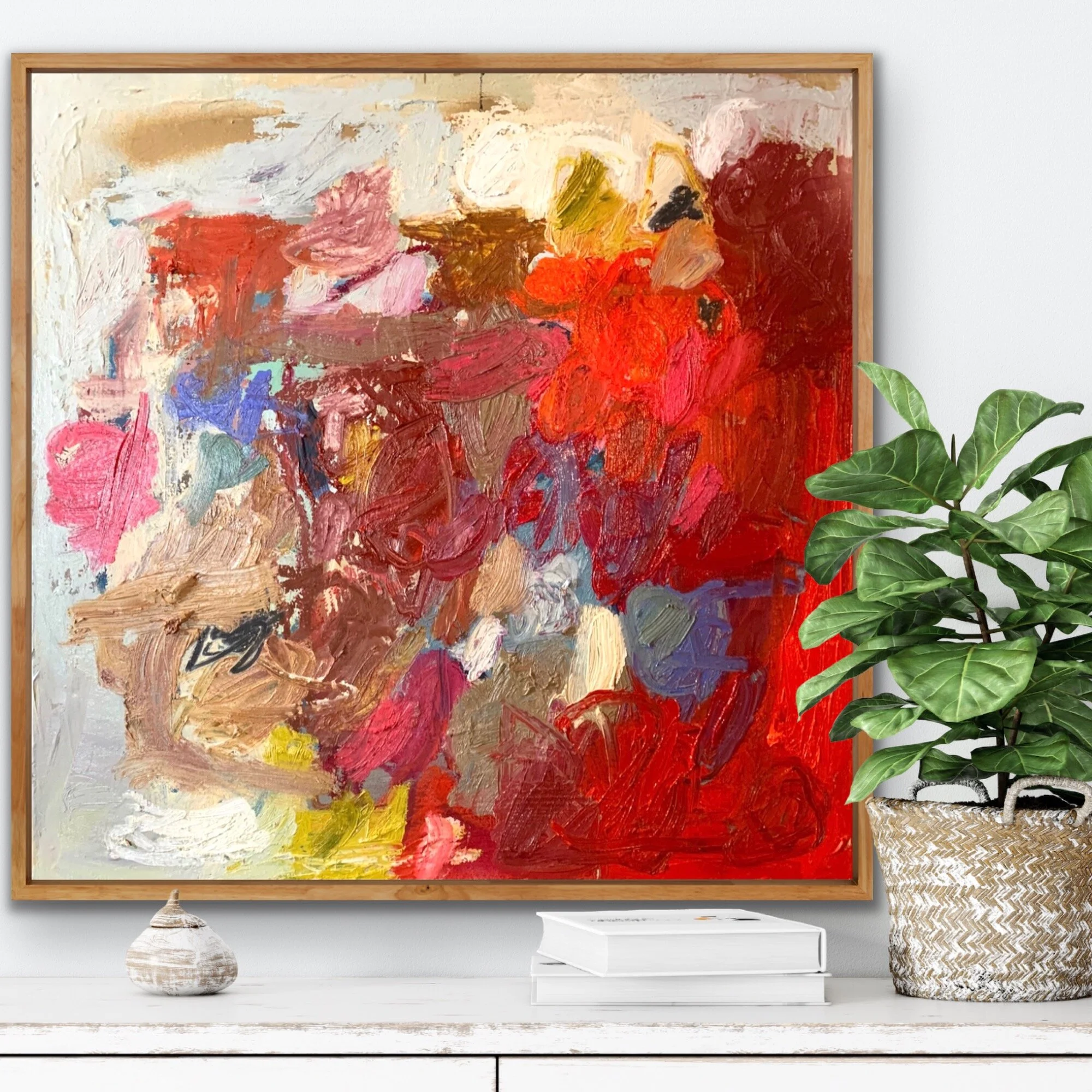 16DE5DB4-D9FB-4264-AF3B-AE0F1ABDA11F