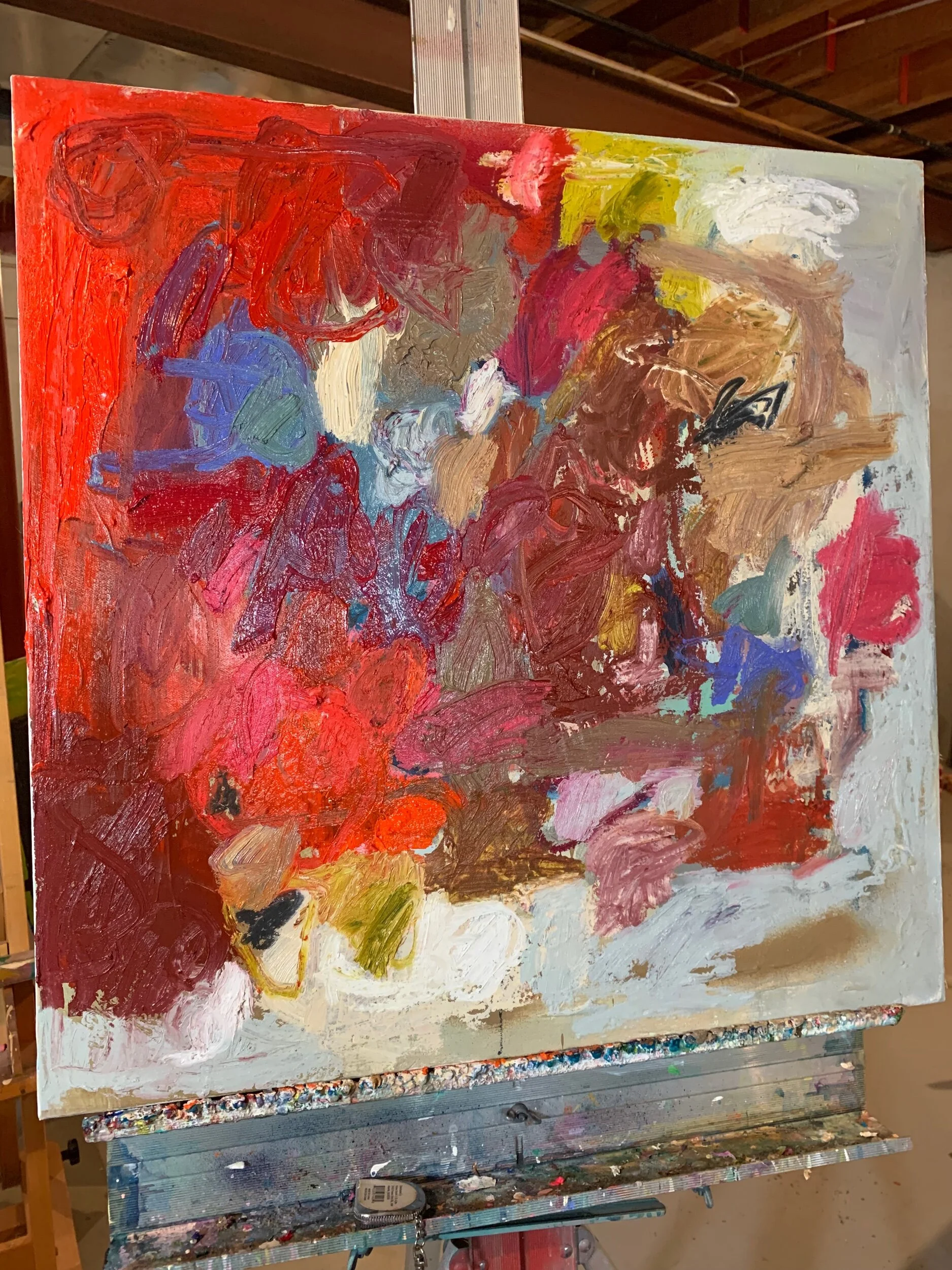 D25CC0A1-EA45-4A39-9226-C86098CDDE74