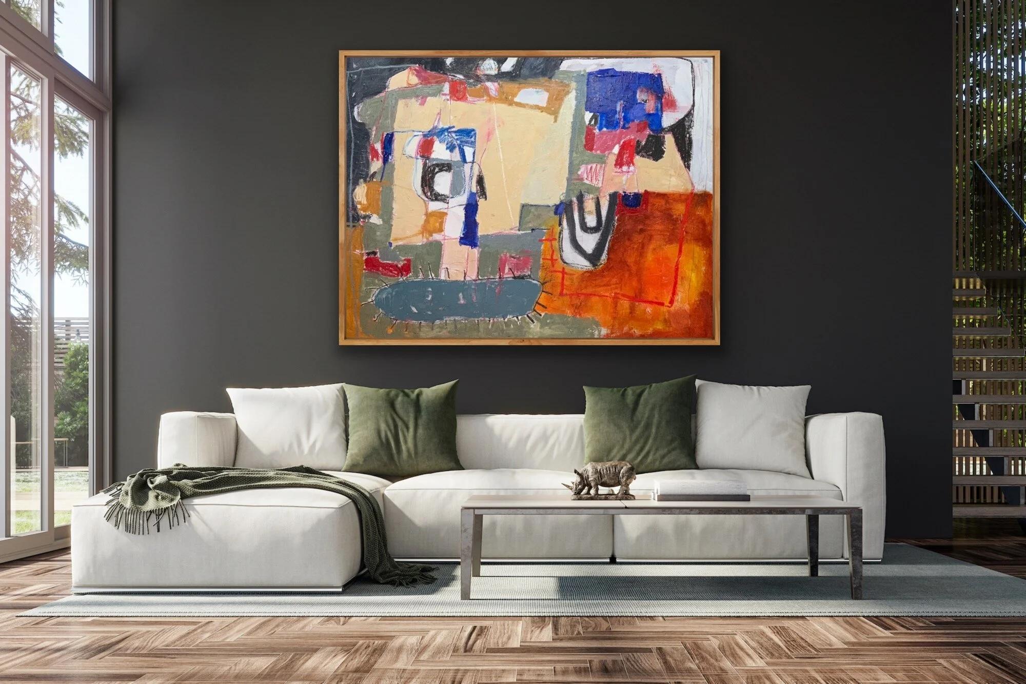 50B1EF6A-3A5C-409E-BCAA-D522D71BC8FF