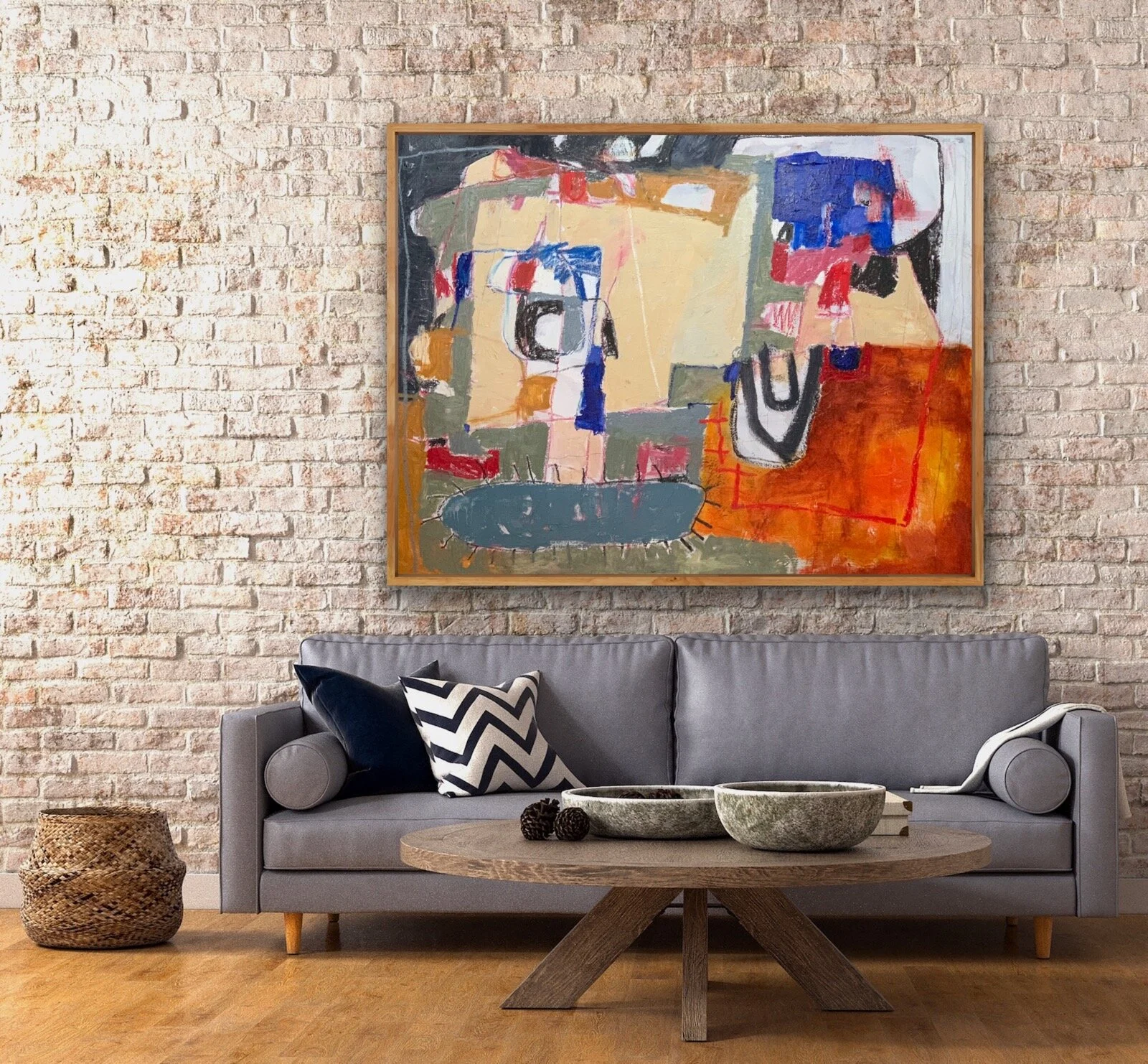 50986DA9-EC5D-4121-85B5-75431973CFCA