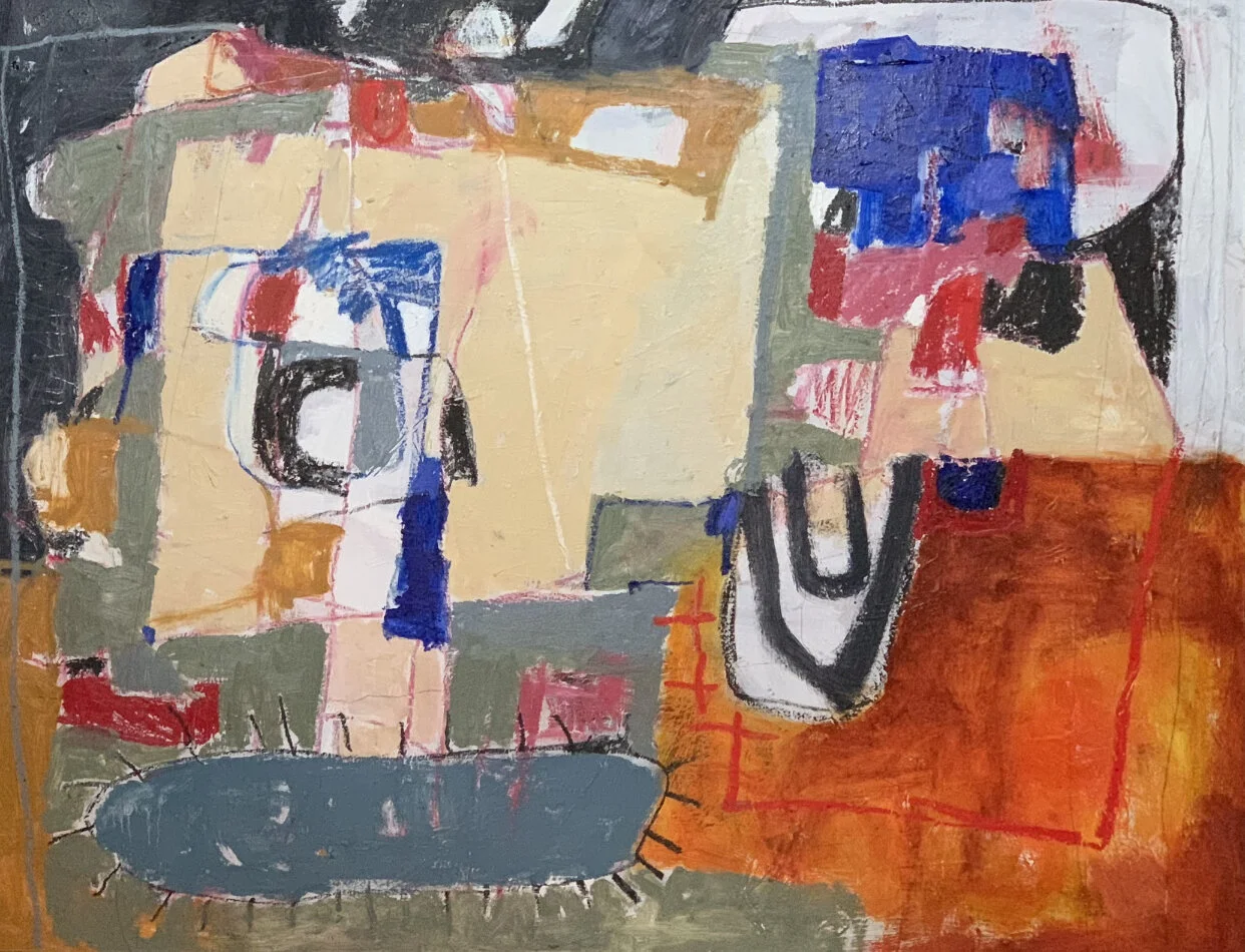 142C4892-68AF-49D4-9F18-57B44E1BEFCA