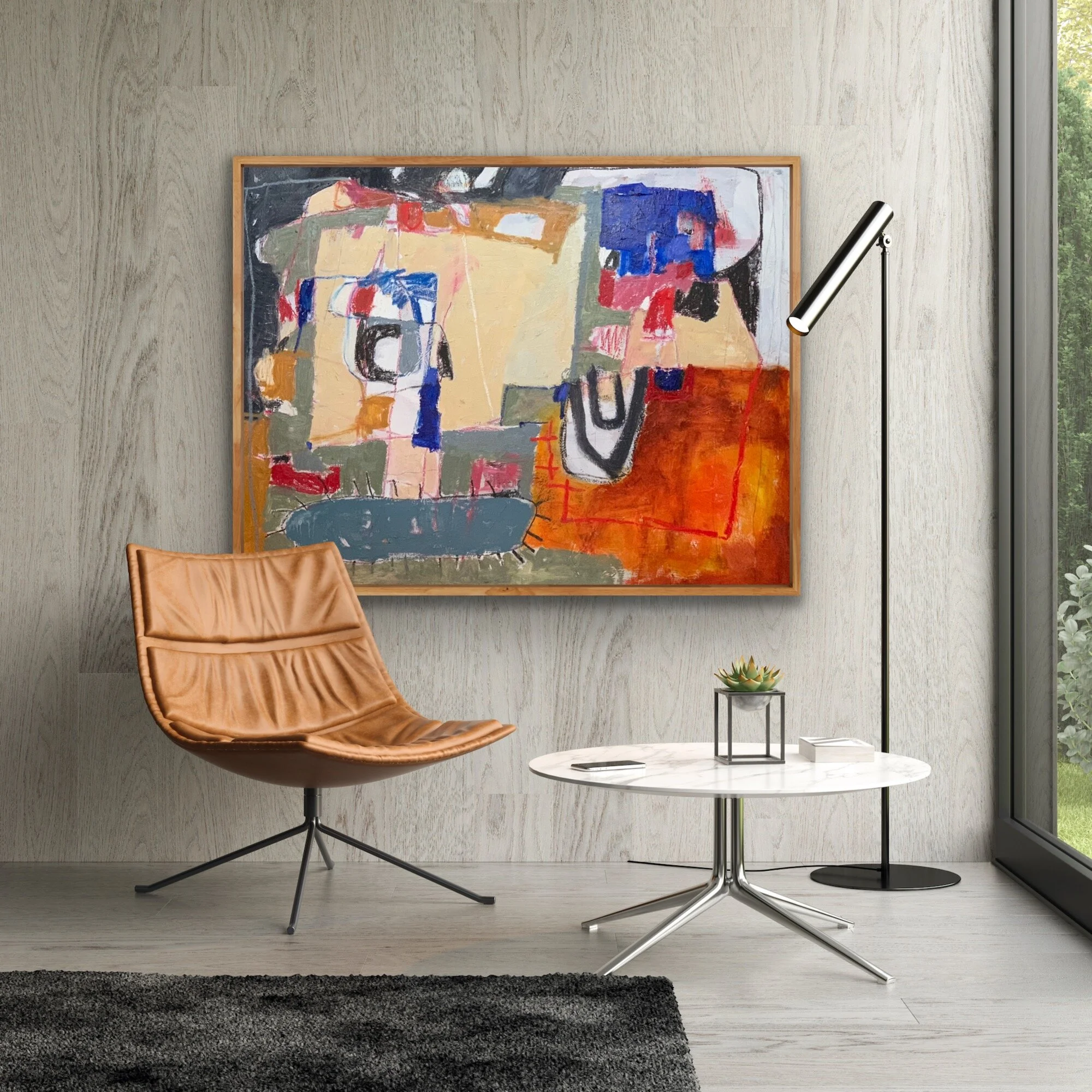 C57FDD95-E9C3-4376-92A7-560D3AF7A1F2