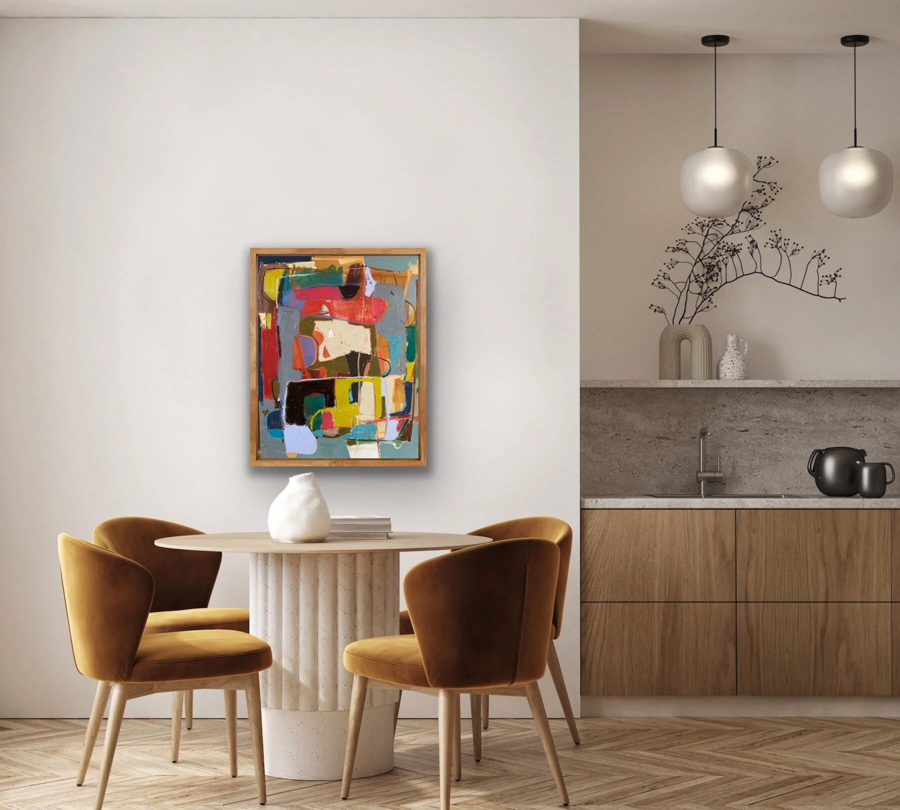 48FA57A8-AA22-4C29-9D6F-8CFC81BCA806