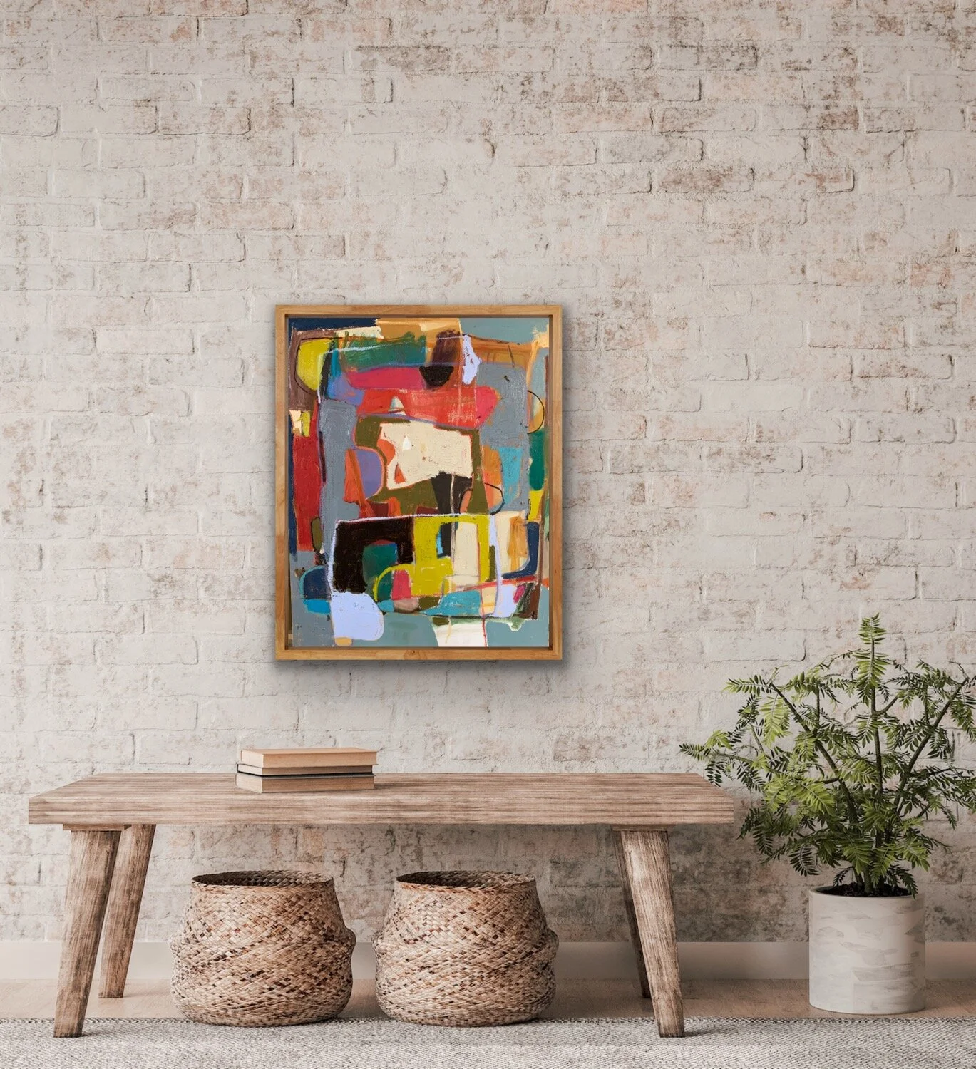 FBC9CBB5-D4E1-435C-BD94-C4B602E8876D