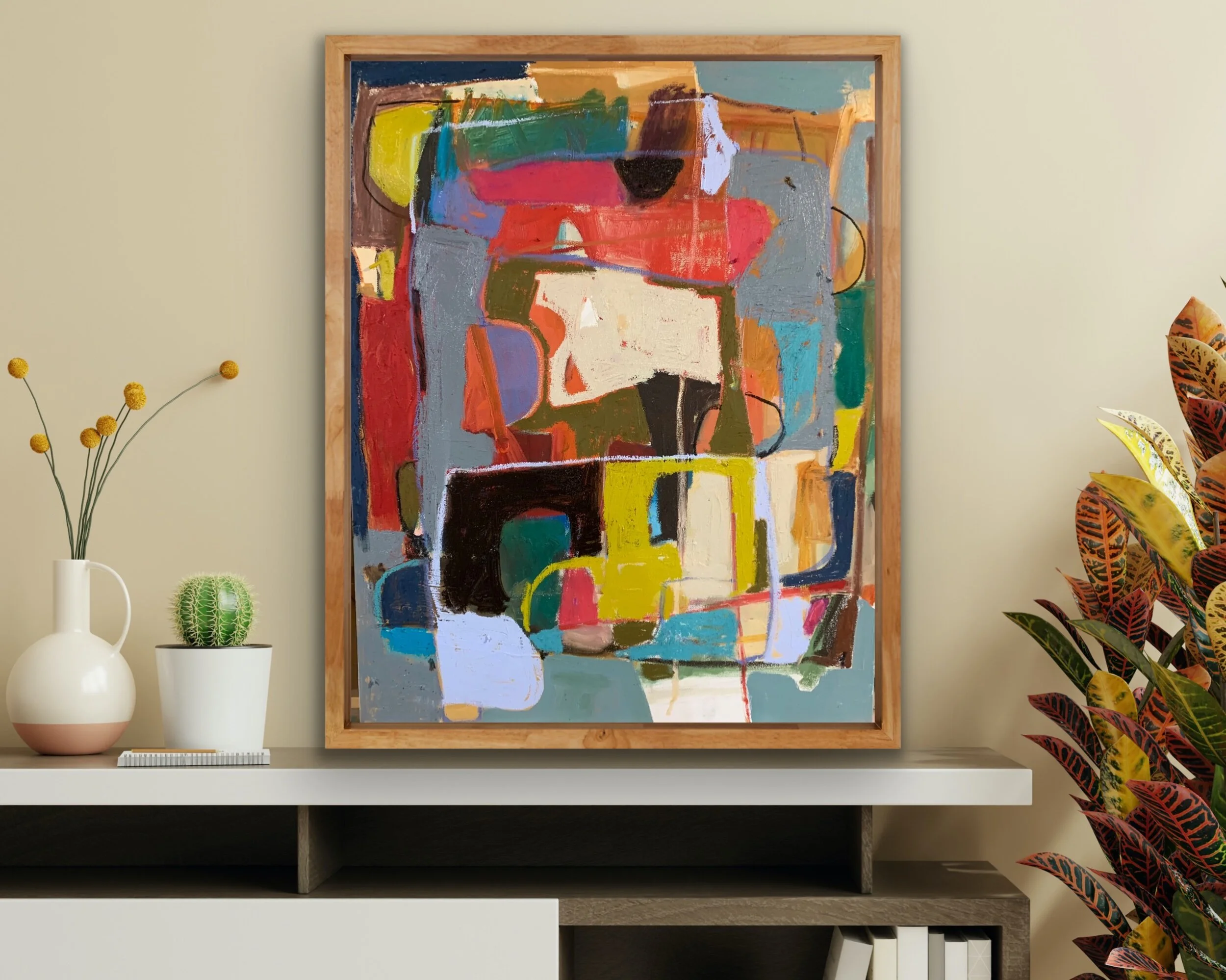 2E0179B6-2A78-4BE0-80B1-A2ADF1076C01