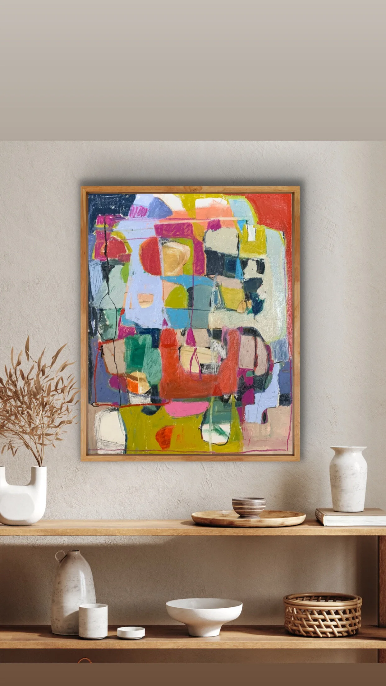 4BA251E6-F181-41DB-9B2C-7349FE4C888D