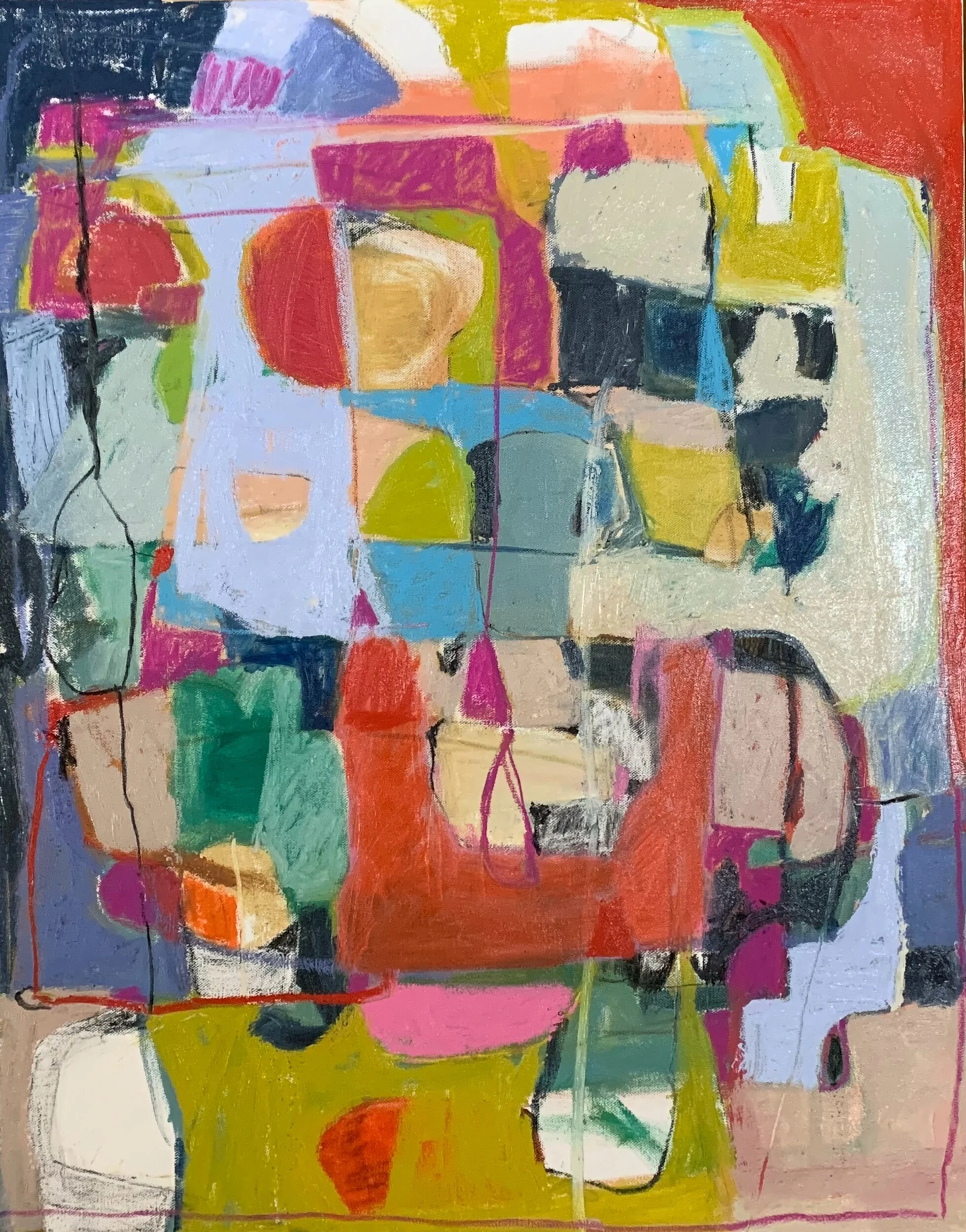 A4935F79-BACE-4527-9DFD-965EFA8E74A5