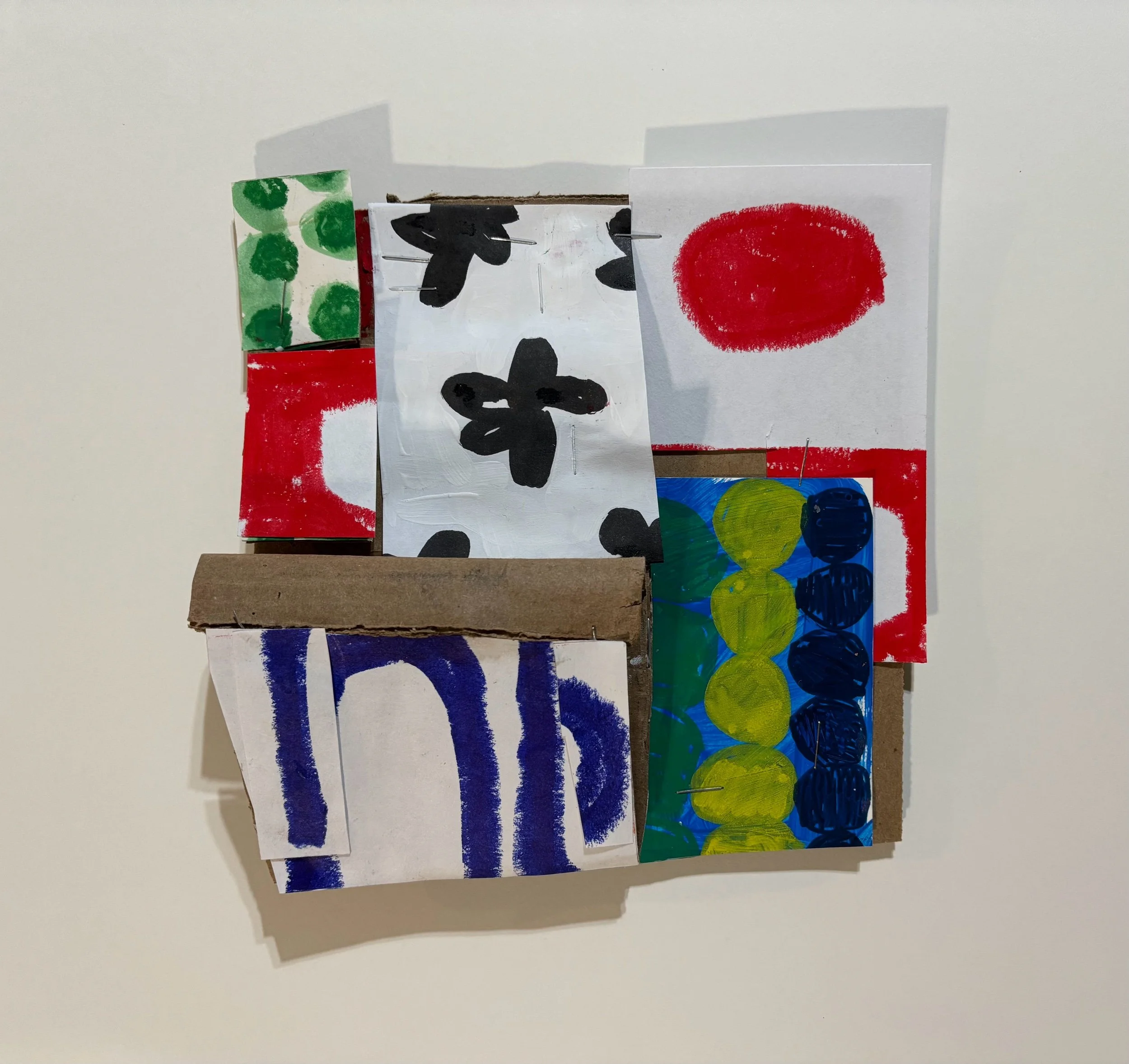 4A84D3DD-F8A5-41DC-97FD-E11F943A3165.jpeg