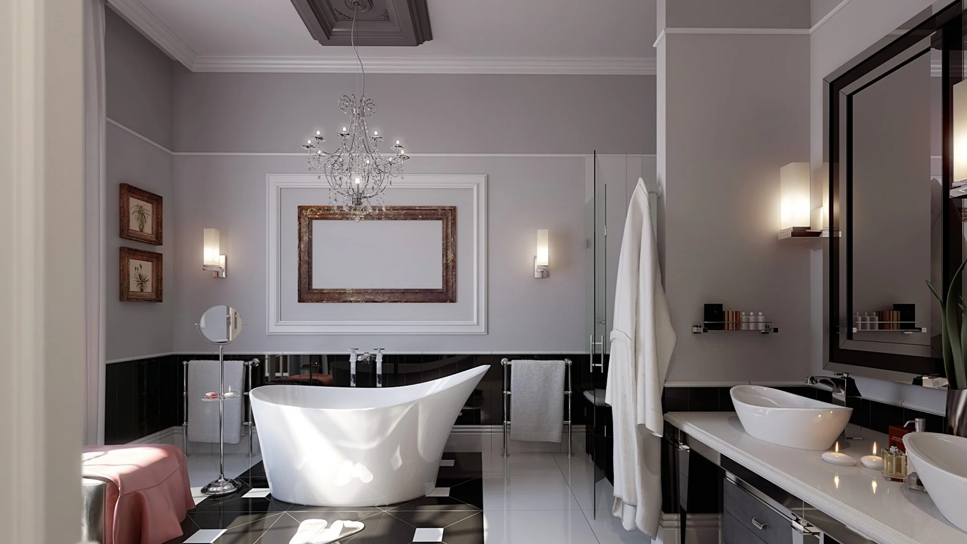 Stylish-Design-Bathroom.jpg