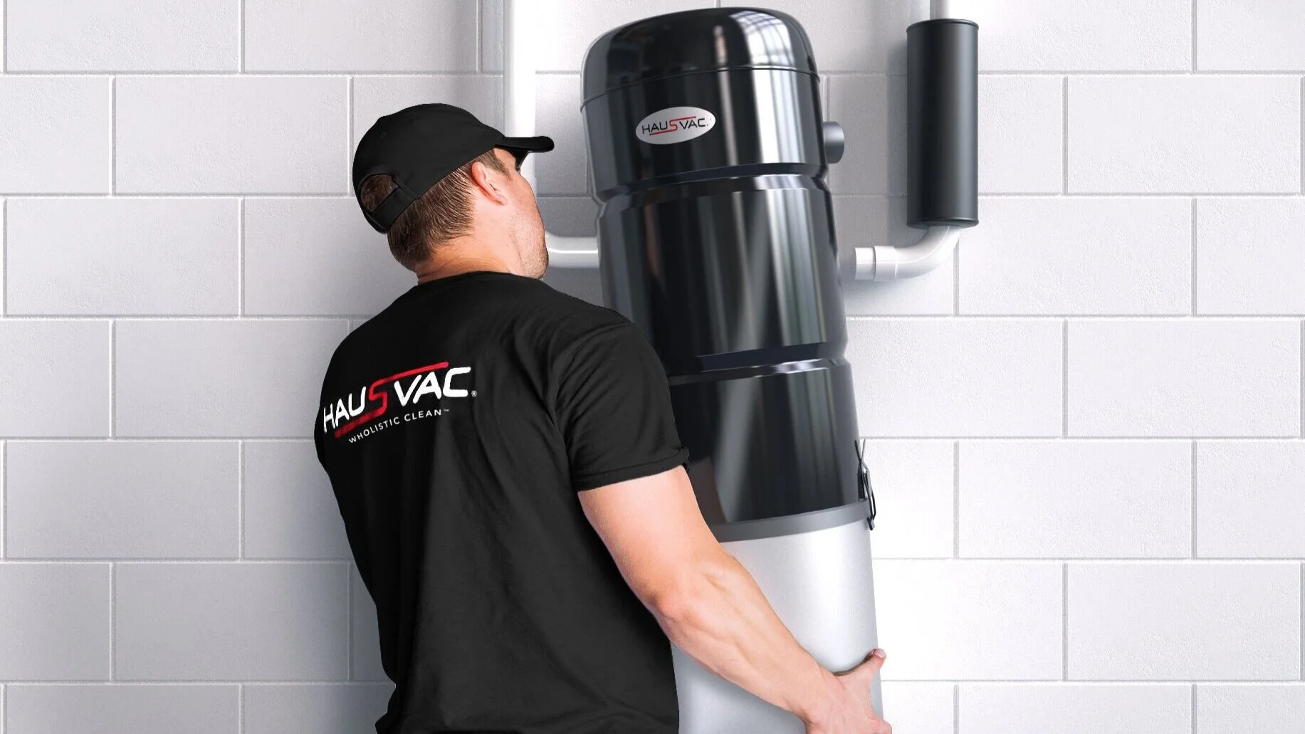 HausVac_ServicePic_Final.jpg